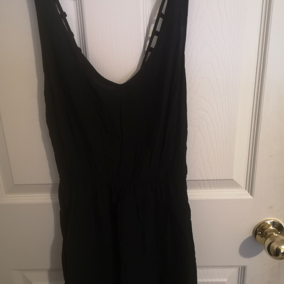 Summer dress - Picture 2 of 5